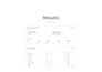 build email automation flows for ecommerce brands